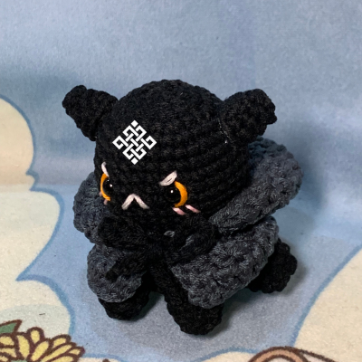 YSSA (❖,❖) tweet media