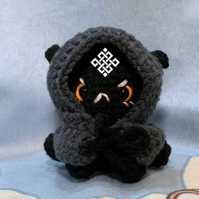 YSSA (❖,❖) tweet media