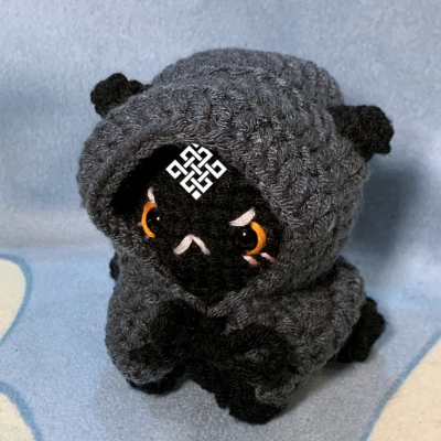 YSSA (❖,❖) tweet media