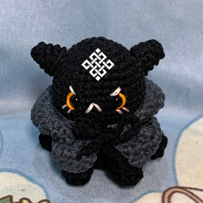 YSSA (❖,❖) tweet media