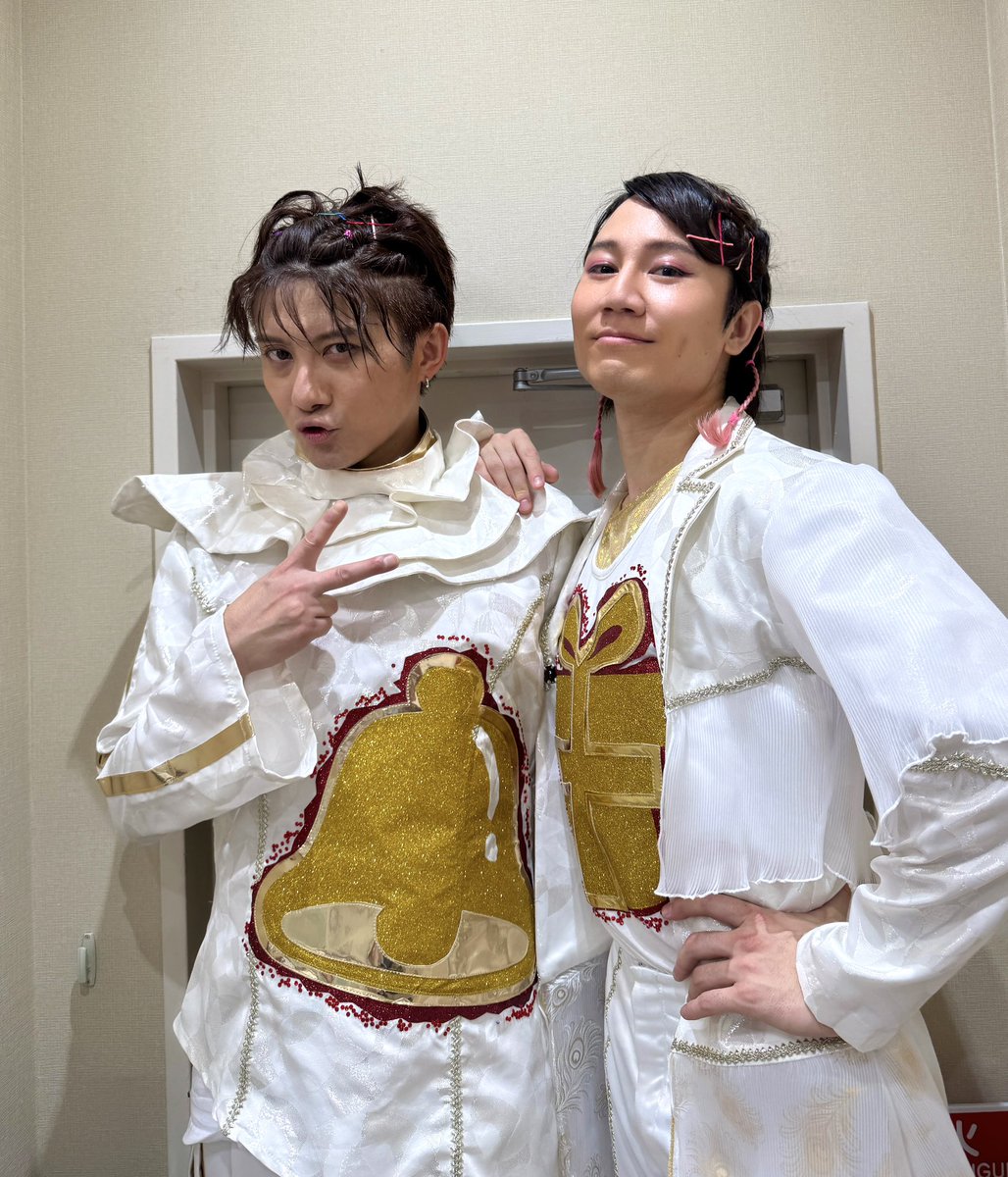 柑橘 (@baerenlilien) / Posts / X