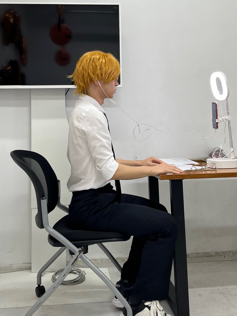 内藤五胤(世が世なら!!!) (@goin_yogayo) / Posts / X