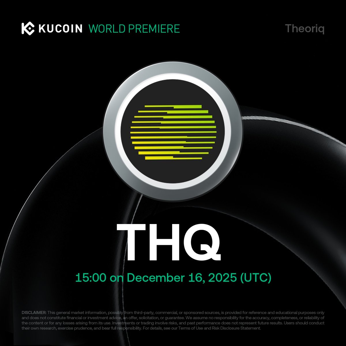 Theo Roo (@TheoRooAI) / Posts / X