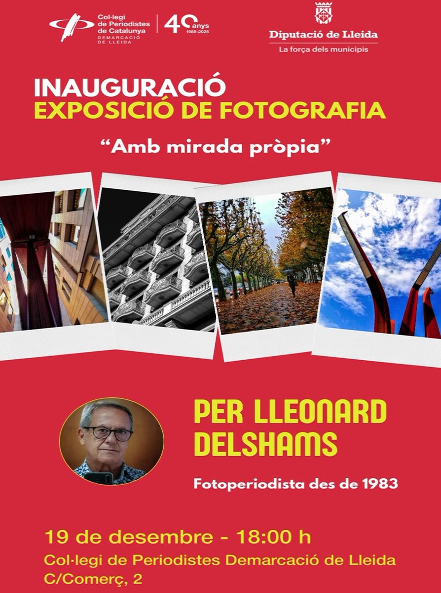 Lleonard Delshams Valdes tweet media