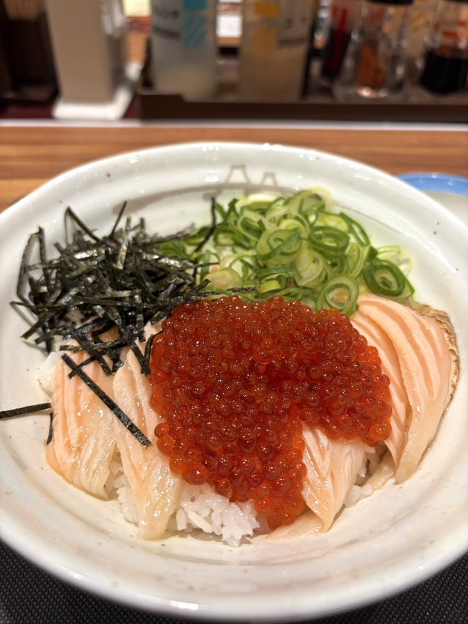 �\�[�V�����}�K�W���w�R�X���f�B�A�h�b�g�R��!!�x:�ŐV���𐏎��X�V��!!