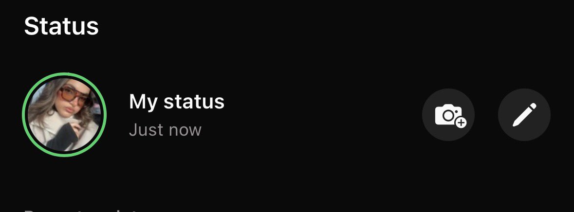 خداوند
هیچ بنده‌ایو به این حجم از خفت و خواری نرسون🙏🏻