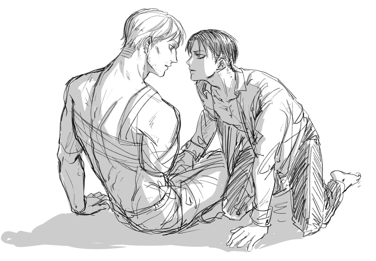 F robin_hamster tweet media