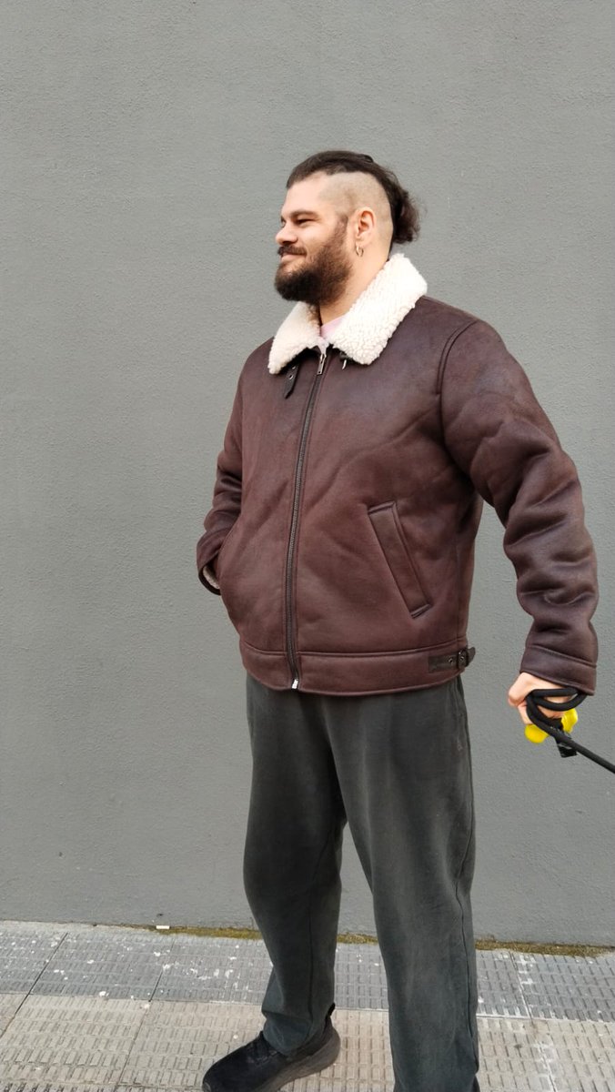 🚨BOMBAZO🚨
ANGELYSARAS expone su cambio físico, pierde casi 80 KILOS en solo 2 años.