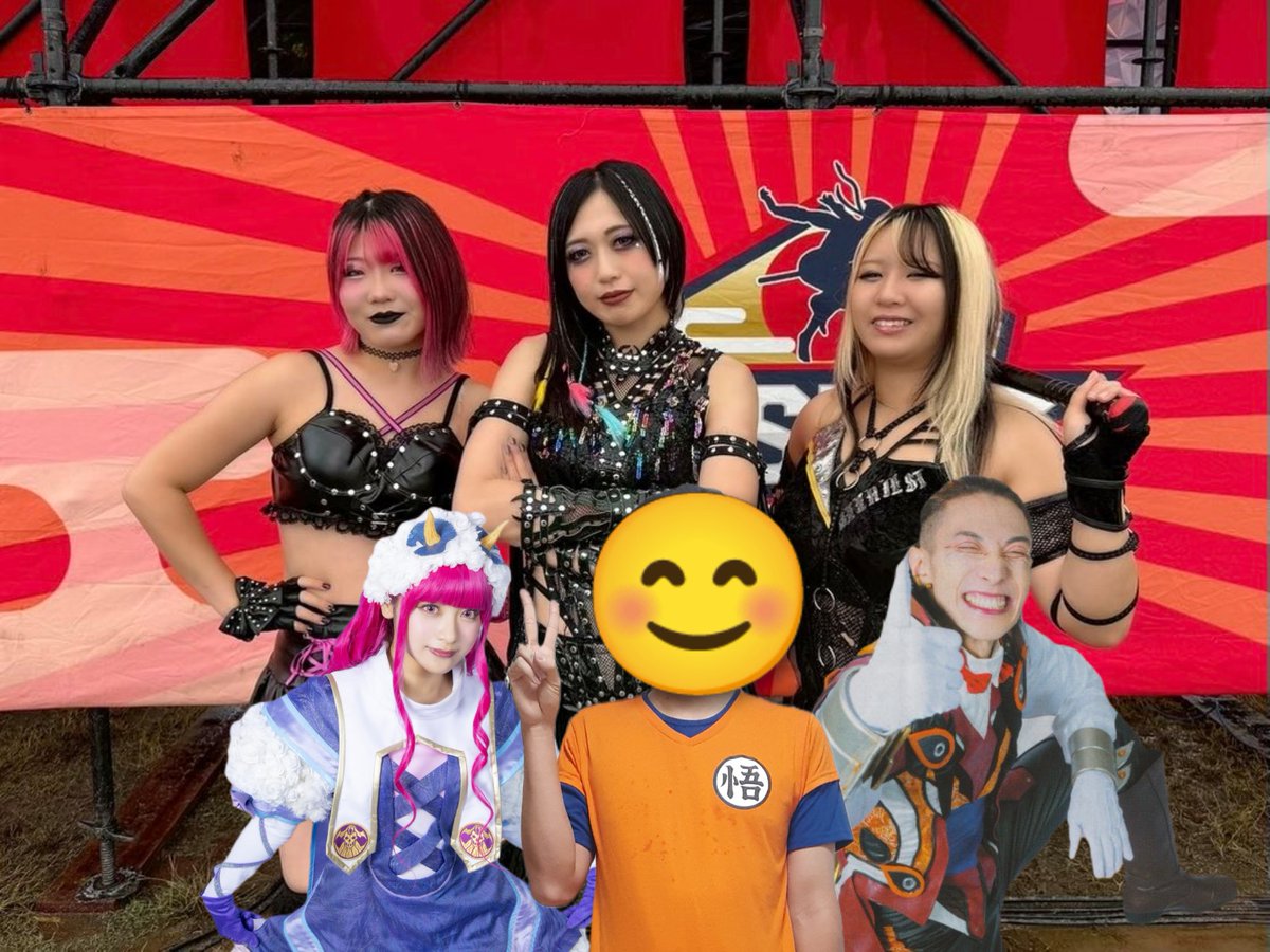 私と出会えてよかったと思う人は引用リツイートしてくれる