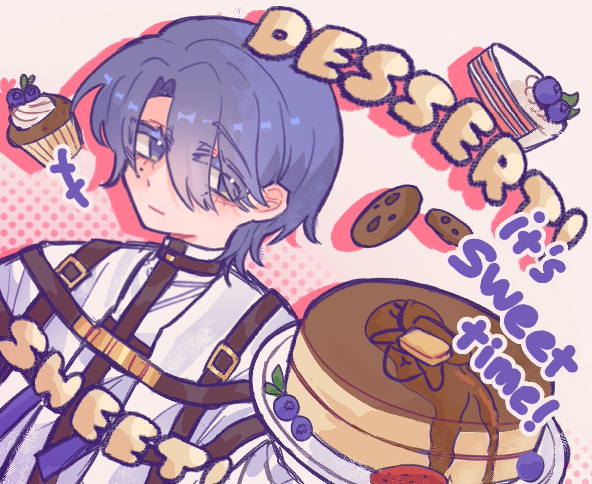 WaA_05_'s tweet image. #05_m