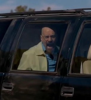 Gabriel • ✠ • tweet media