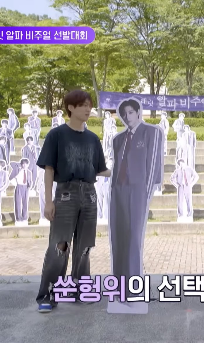 o7o7ze's tweet image. 헝위옵 쨔오단맞다니까,