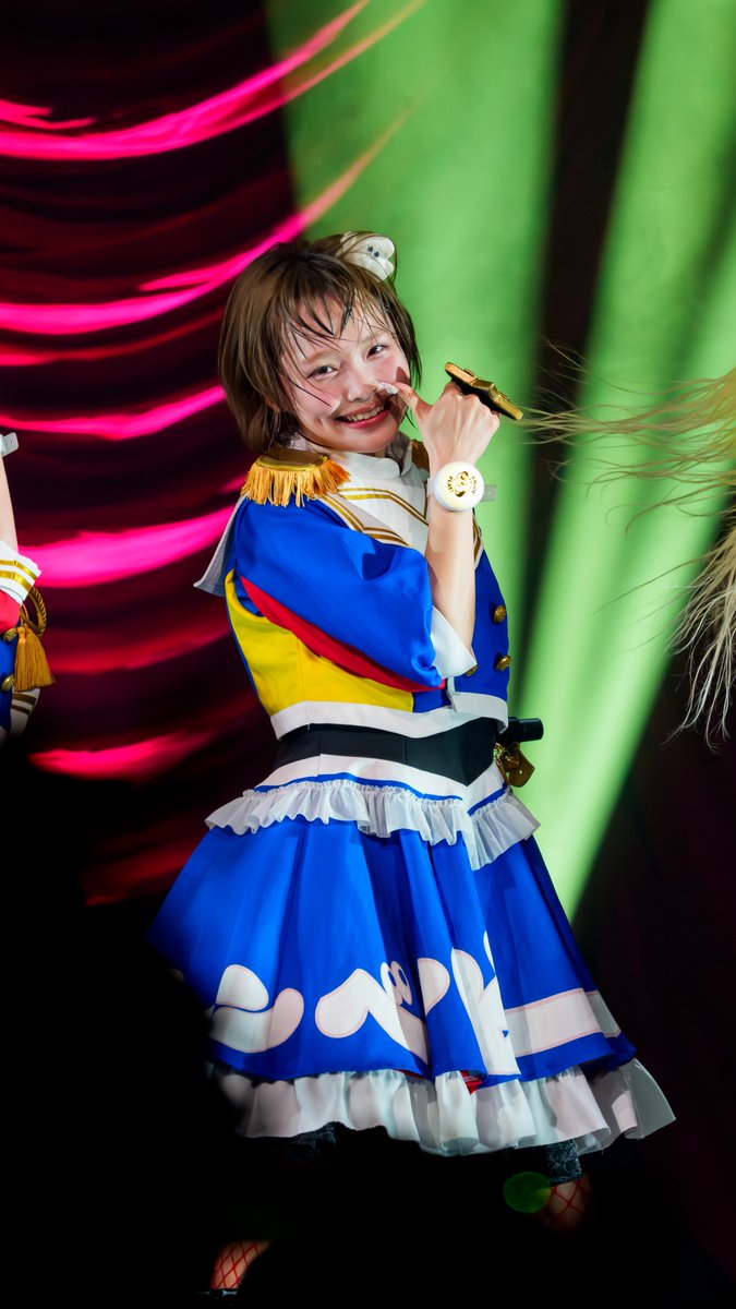 （7月VIP 15%off中） ミックルです❣️0710 あつぽよ（ぴーぷる） (@GANG_ota) / Posts / X