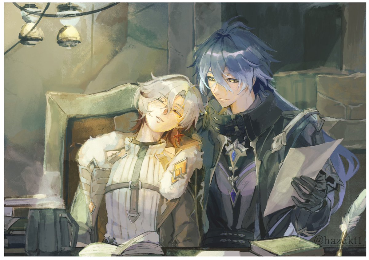 🔖 (@hazukt1) on Twitter photo 