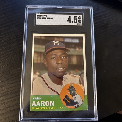 Nothing But Cards tweet media