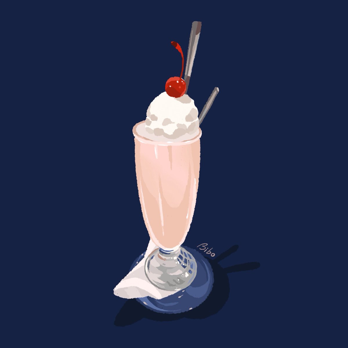 bibo_original's tweet photo. https://t.co/oZ3nK6321Y