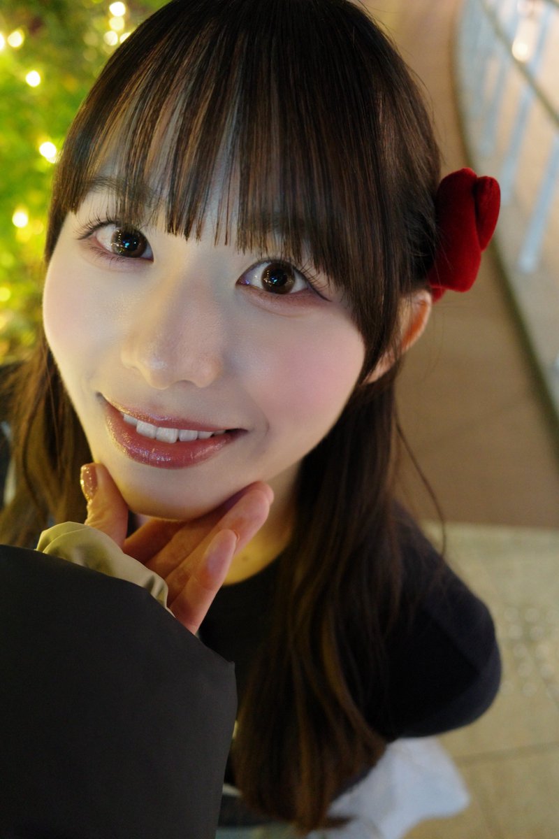 YSK a.k.a ゆうちゃん🐧（群）🌟屑のコントレイル🐥🍰 (@YYYuuSSSuKKKe