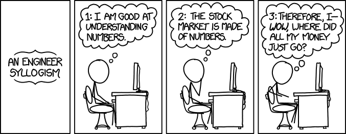 pyquantnews's tweet photo. My master's degree completely failed to teach me how to test trading strategies.

So I spent 40 hours looking for Python backtesting libraries.

Then I started using the best ones.

But unlike my quant finance degree, these won't cost you $90,000.

Here they are for free. https://t.co/wKEcCHRERn