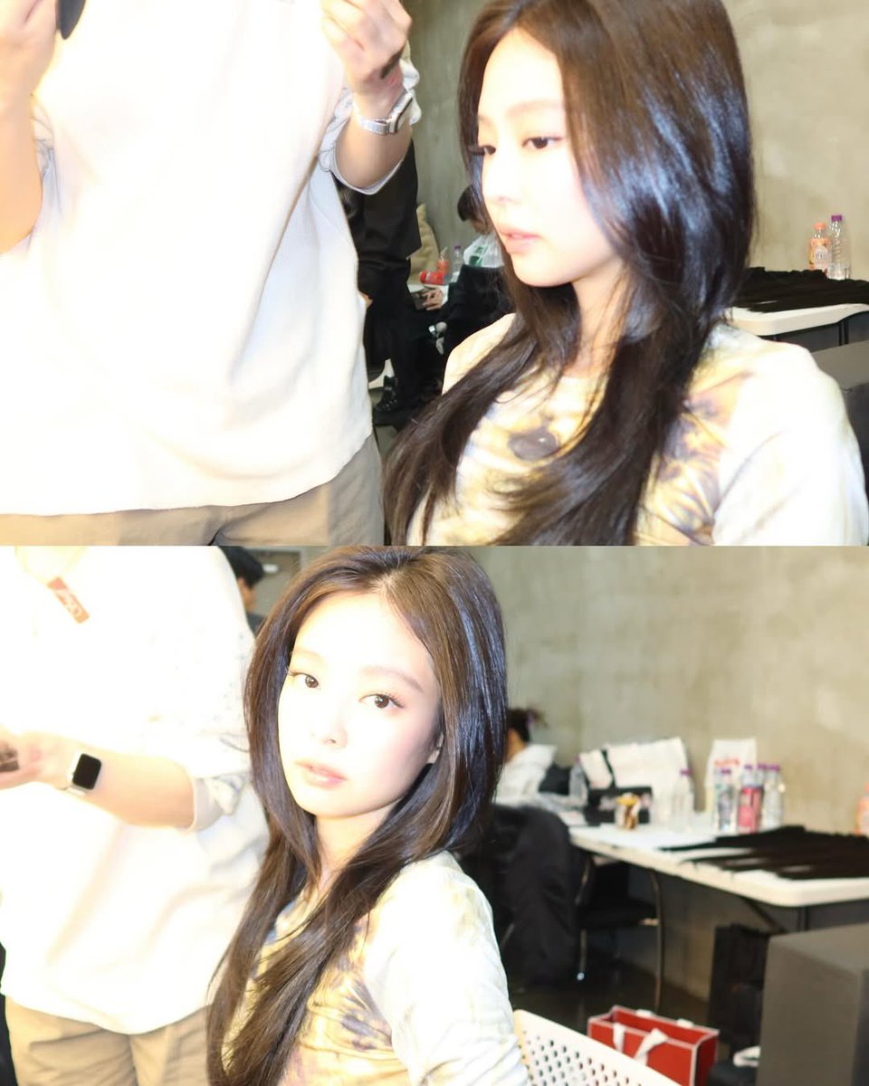 jnkcyber's tweet image. 