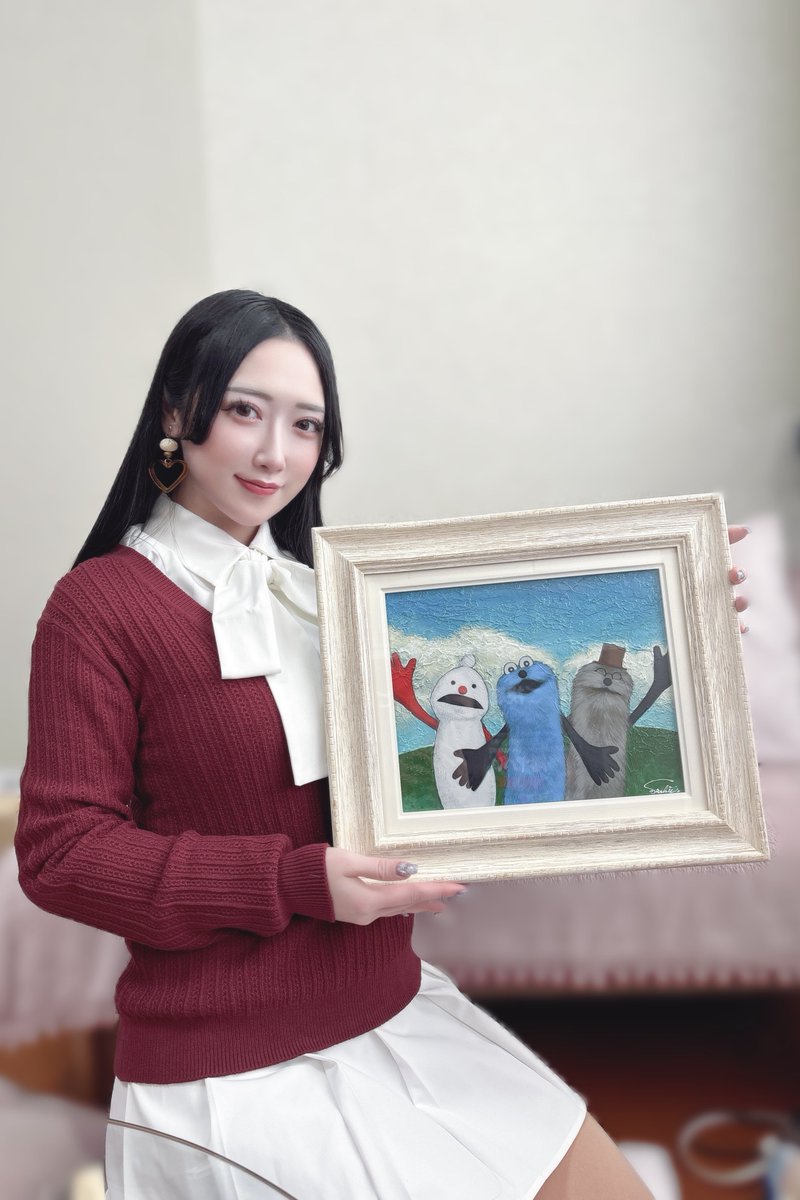 あーちゃん (@pm_1202p) / Posts / X