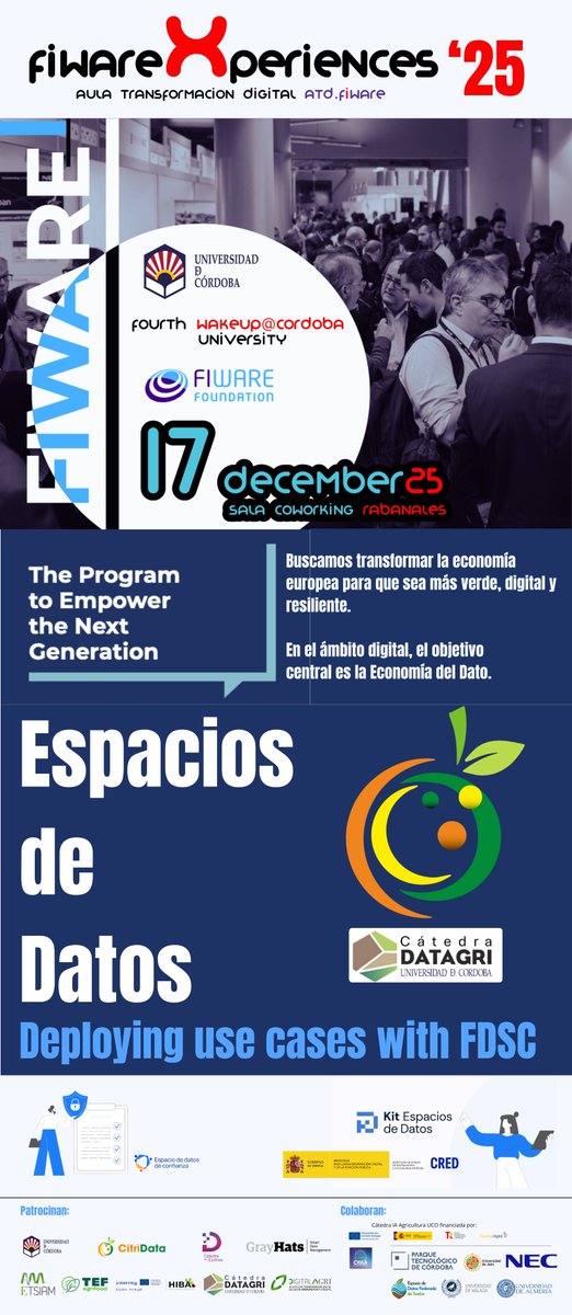 CitriData tweet media