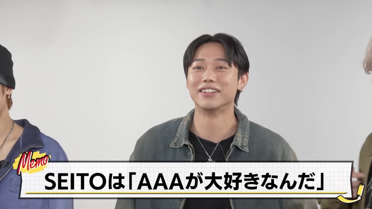 さりー🐰🐕🐺👑 (@swingbaby24) / Posts / X