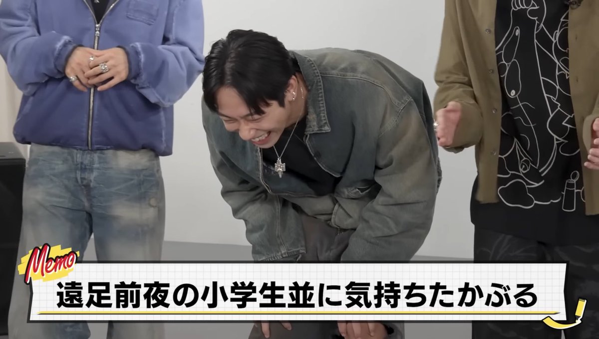 さりー🐰🐕🐺👑 (@swingbaby24) / Posts / X