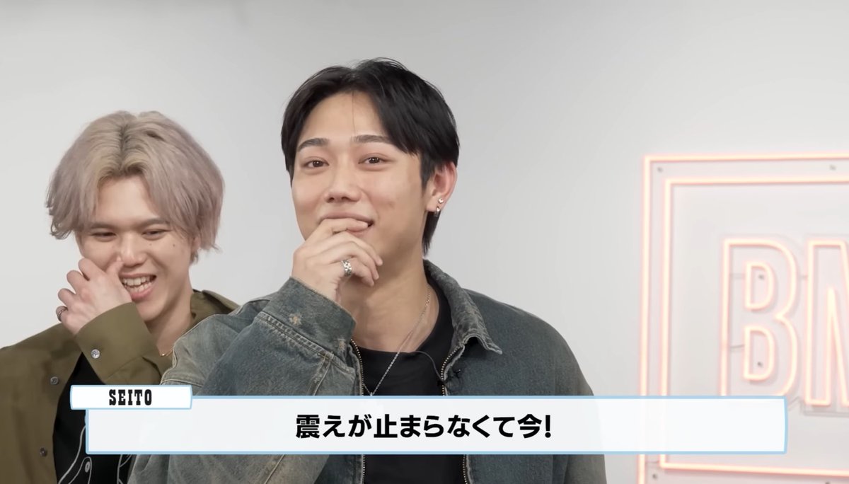 さりー🐰🐕🐺👑 (@swingbaby24) / Posts / X