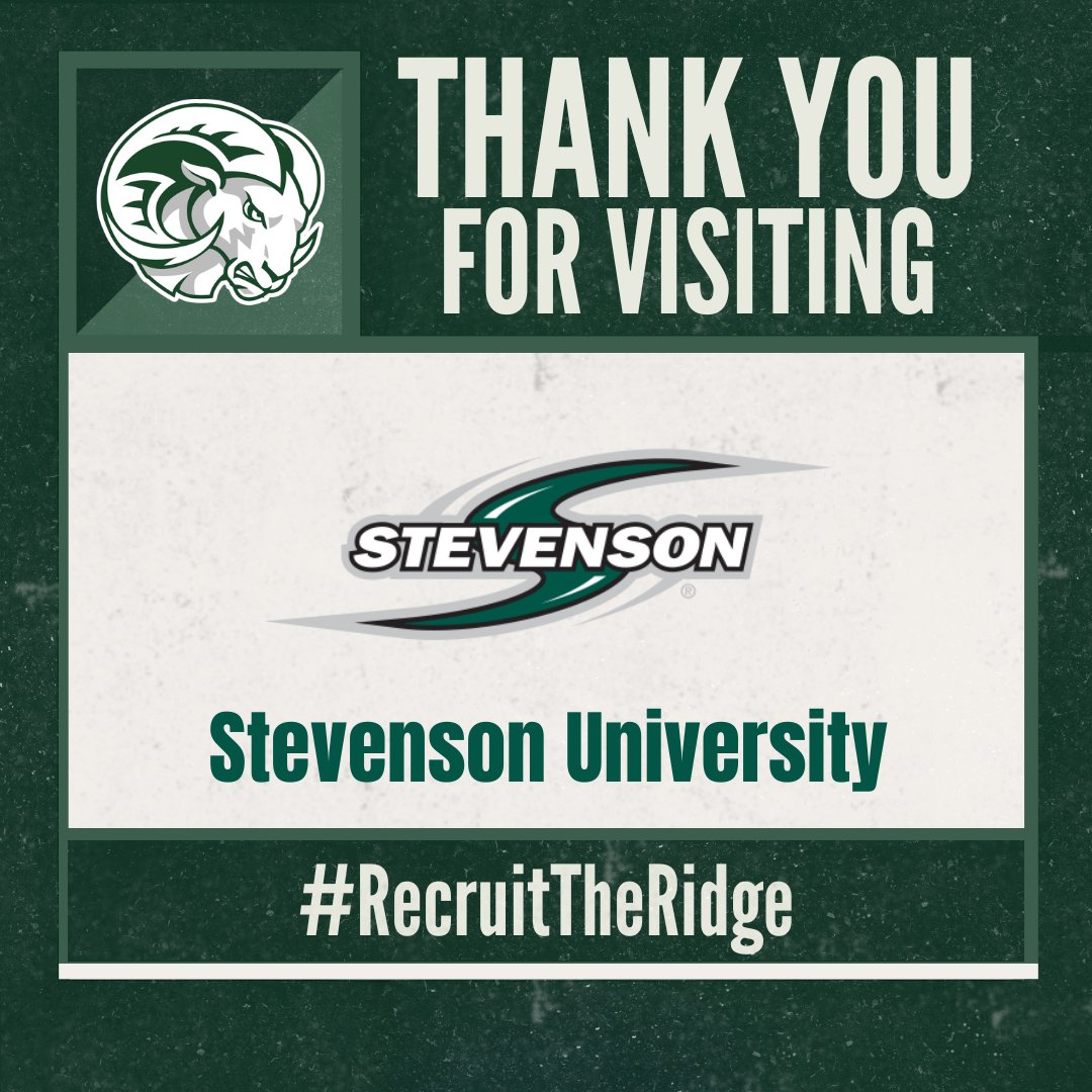 Pennridge Football tweet media