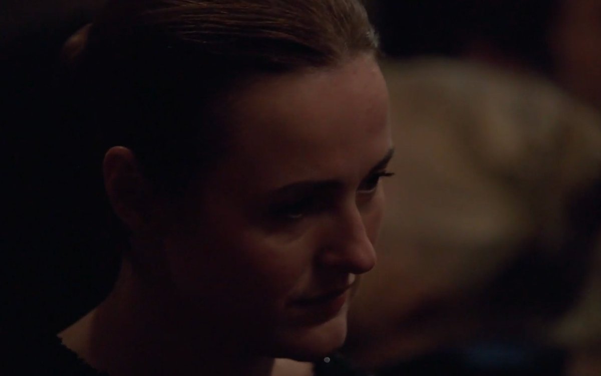 this scene just did it for me