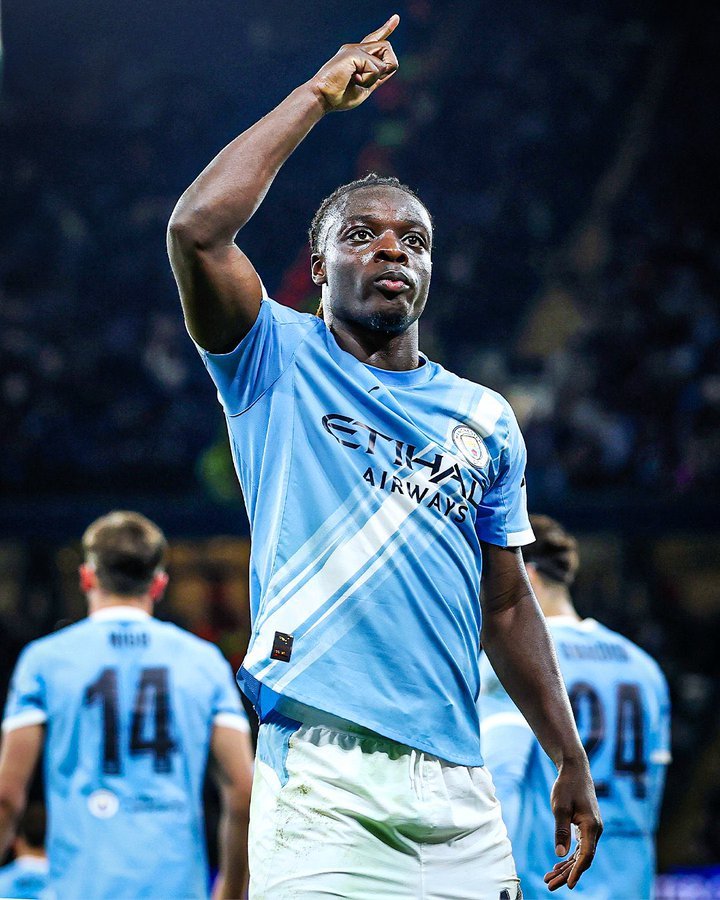 فابريزيو رومانو: دوكو مصاب وسيغيب لمدة لا تقل عن ثلاث اسابيع 