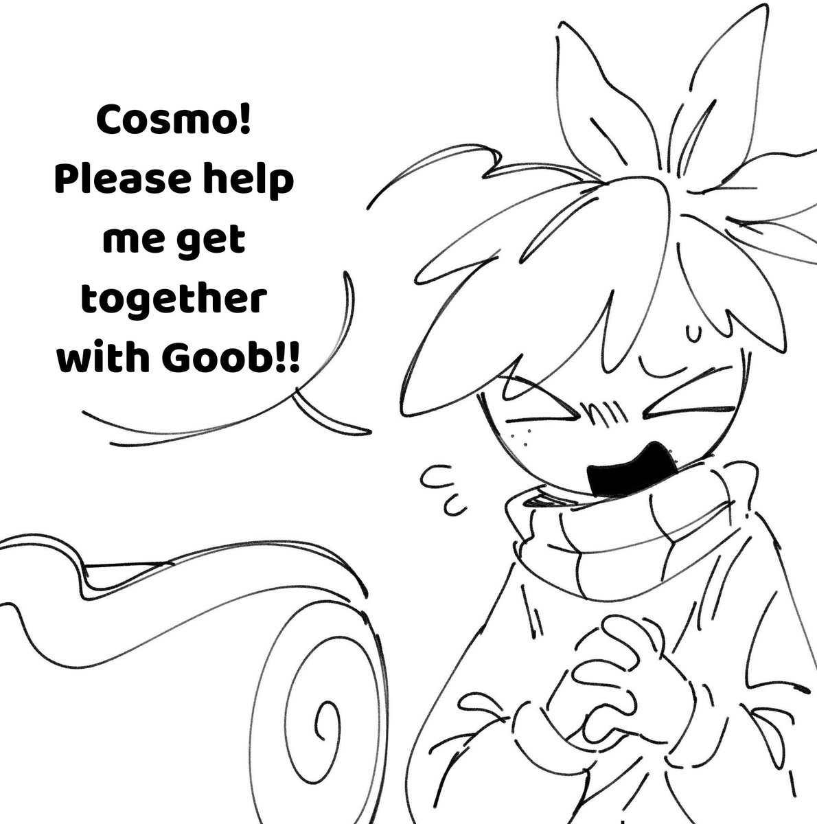 mrdenki256567's tweet photo. π₯ #Cosmo #Sprout #Goob #CosmoxGoob #Cakehug #SproutxGoob #Berryhug #Fruithug #Berryhugcake #dandysworld #dandysworldfanart #dw #comic #funny #ship https://t.co/Gq7cbJEter