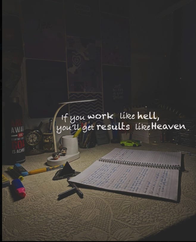 VERA🫶💦 tweet media