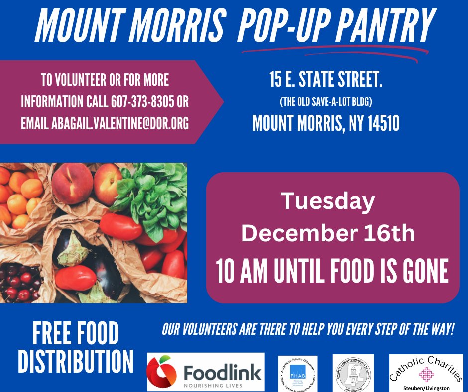 CC Steuben/Livingston (@cc_steubenliv) on Twitter photo 