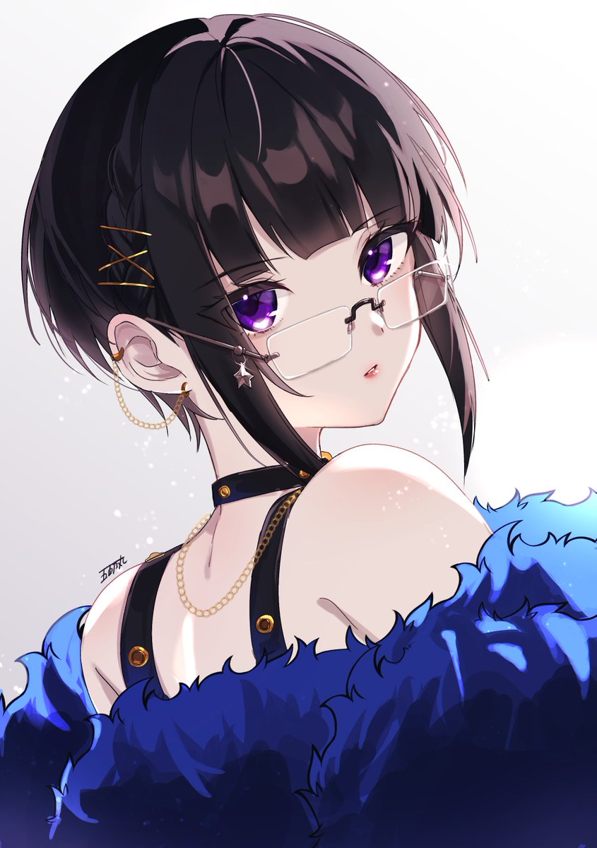 早坂 (@hayasakazz) / Posts / X