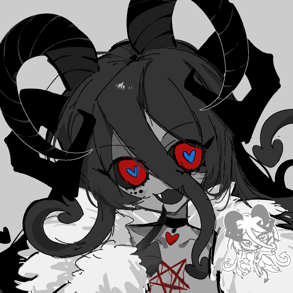 Arrrrows's tweet image. ❤️♠️