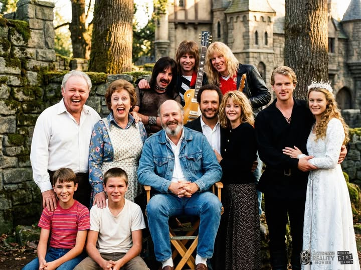 JamesTate121's tweet image. What a legend.