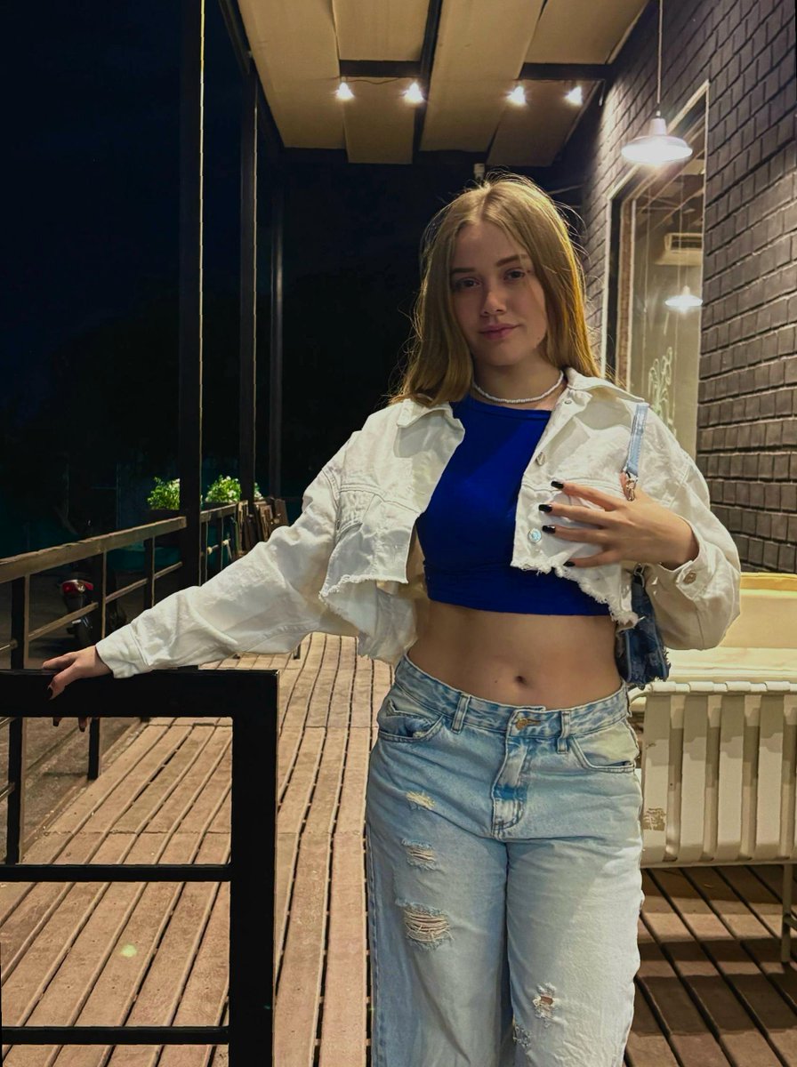 Leaks teen porn hub thot pyt taboo nsfw anal boobs tweet media