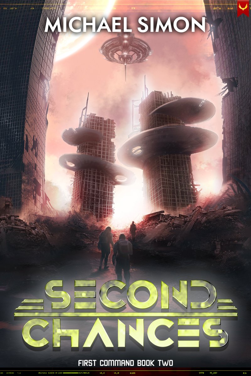 Michael Simon tweet media