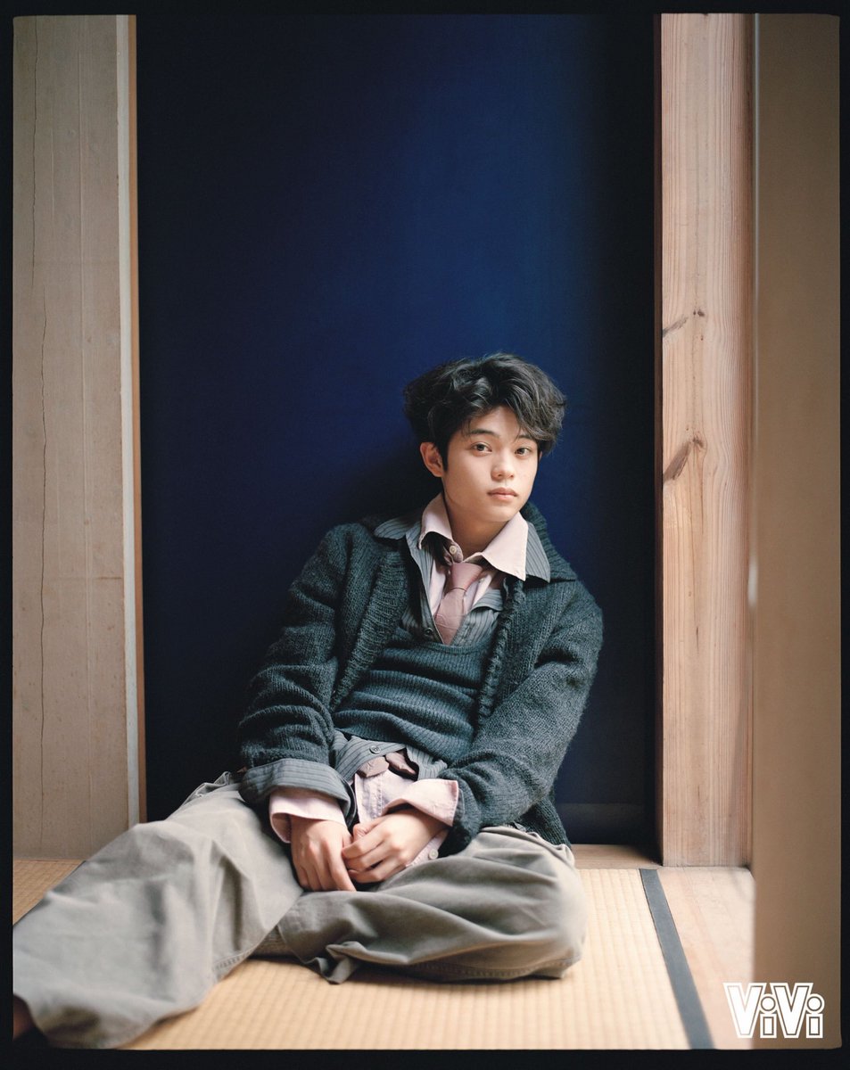 舘プロ《公式》 (@tachipro_inc) / Posts / X