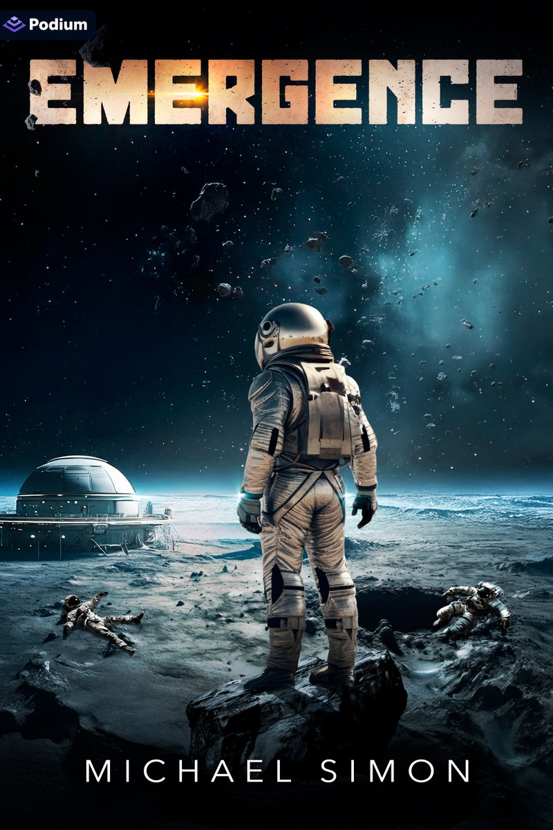 Michael Simon tweet media