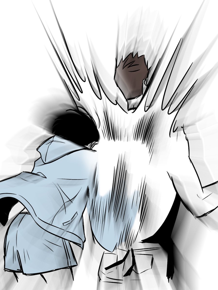 ttodeepspace's tweet image. 