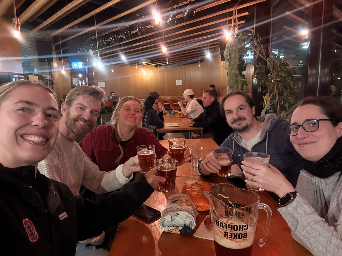 Riverkin tweet media