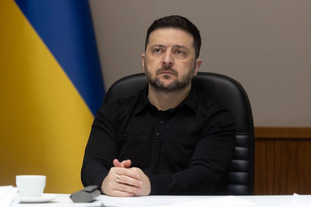 Цензор.НЕТ ✍️ tweet media