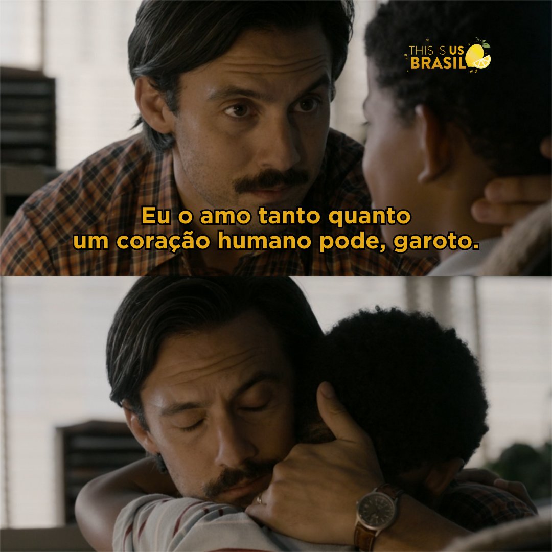 thisisusbra's tweet image. T01E06 - Career Days 🍋

❤️

#ThisIsUs