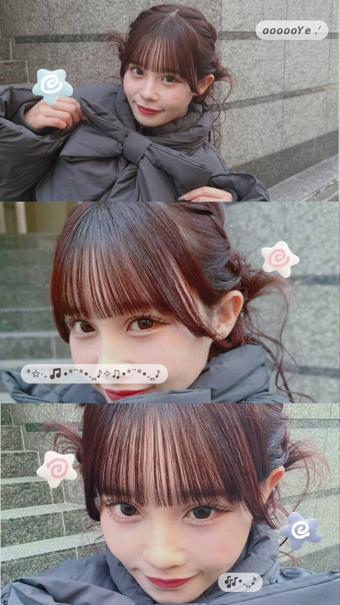 ぽよ (@poyo__38) / Posts and Replies / X