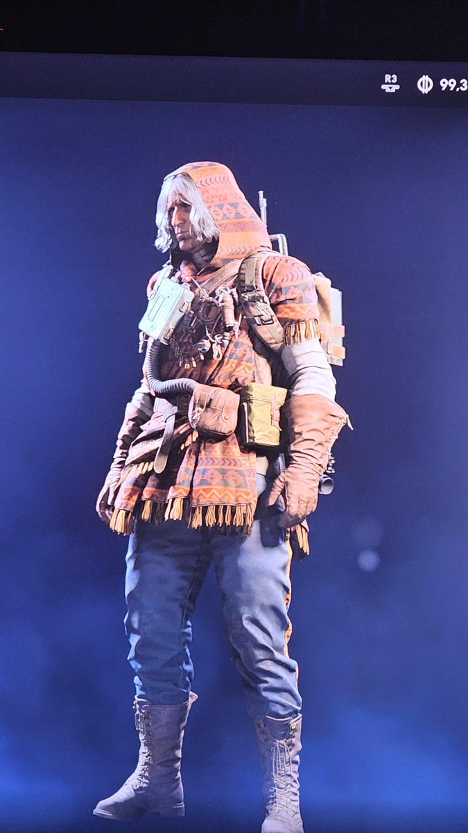 Nathan ᛟ Wake tweet media