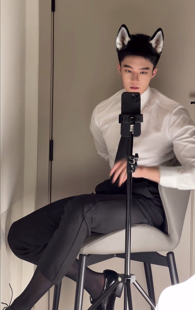 KT tweet media