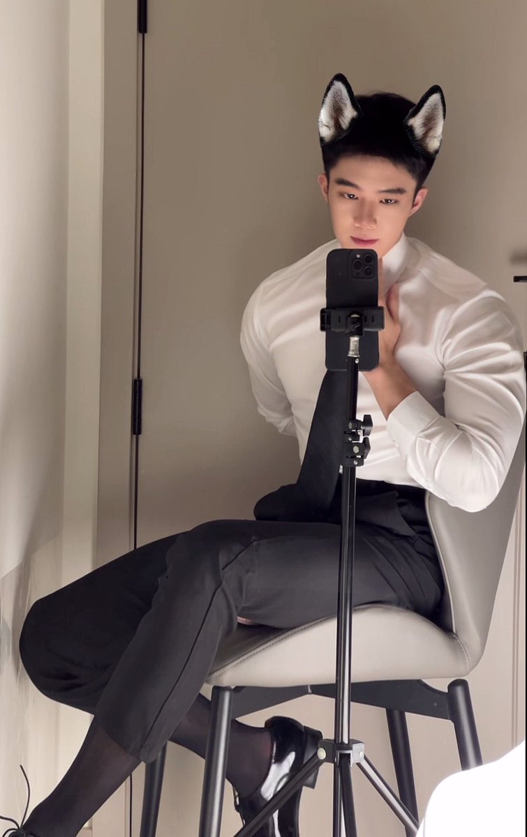 KT tweet media