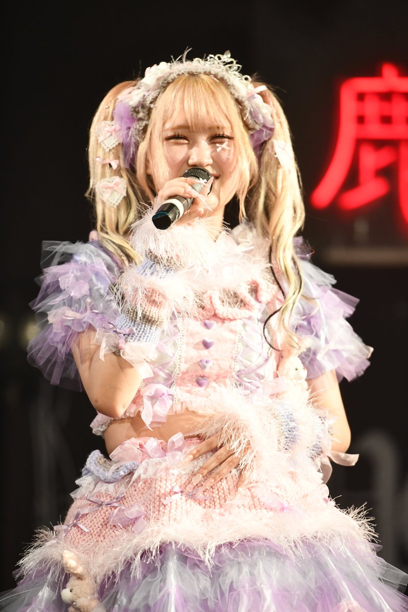 ス様@写真家 (@suchypunks) / Posts / X